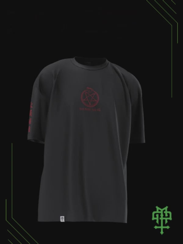 ELEMENTAL TRANSFORMATION 元素变换